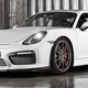 Image for article titled What Car Should Have A Really Cheap Version?
